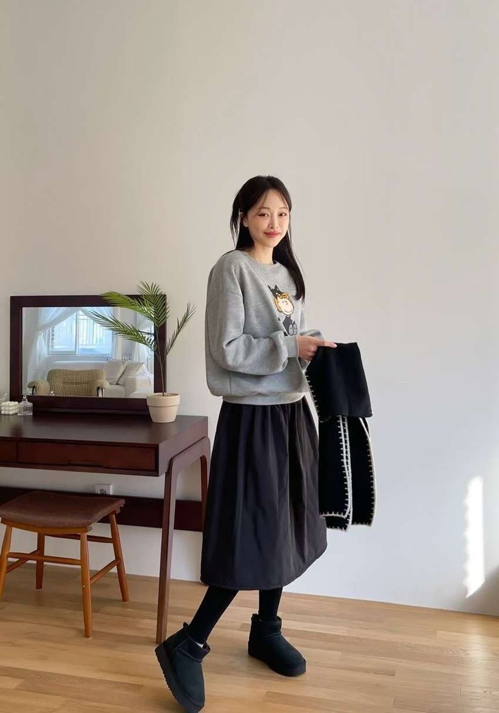 78369f85fce3f849fe8d97a8e122e5ac