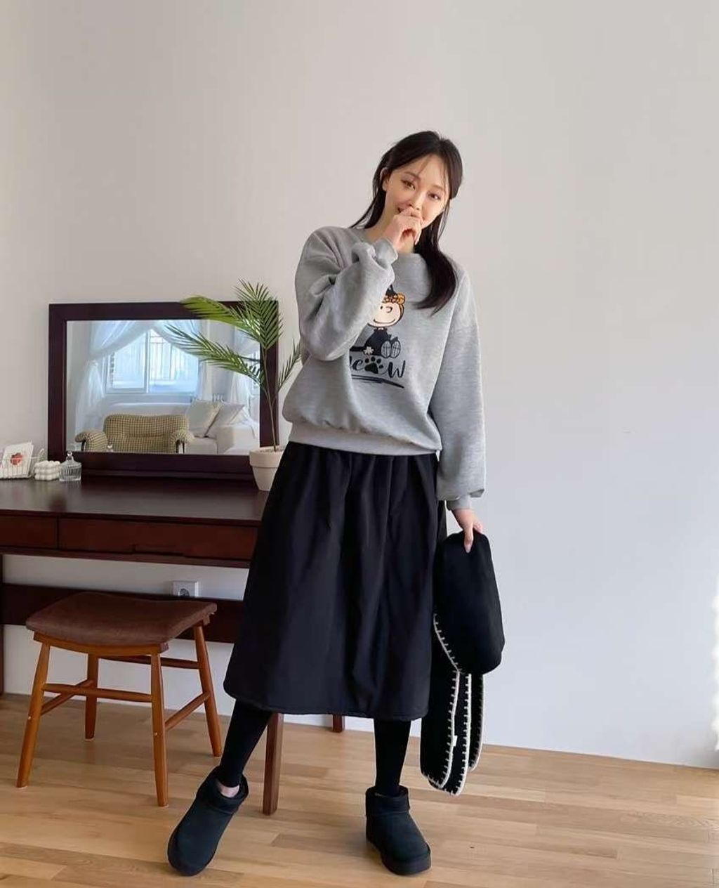 ff432f76966a1276139f89603734144d