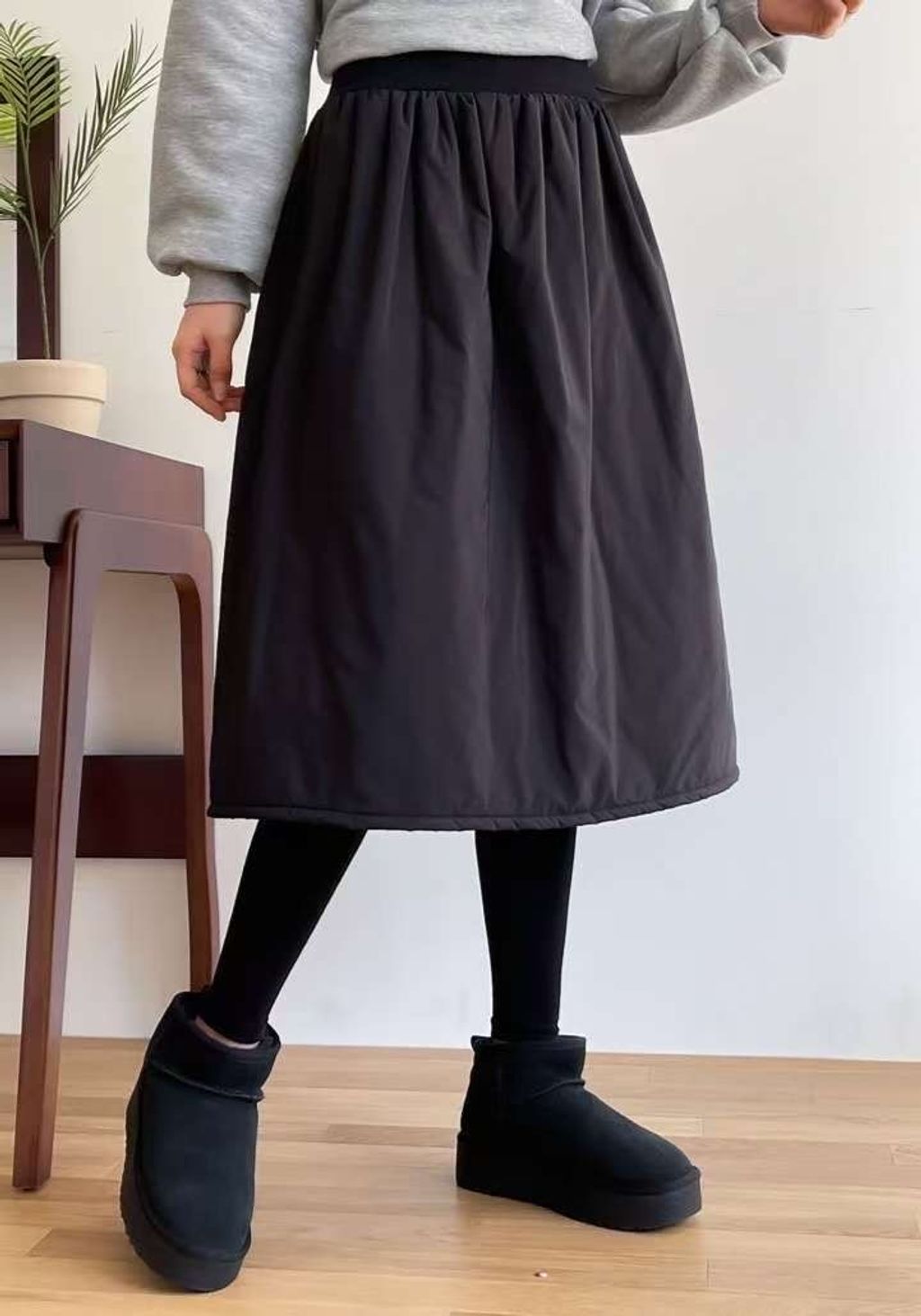 2ed3ddb3f09815f1f6926a0ea1bd68b7