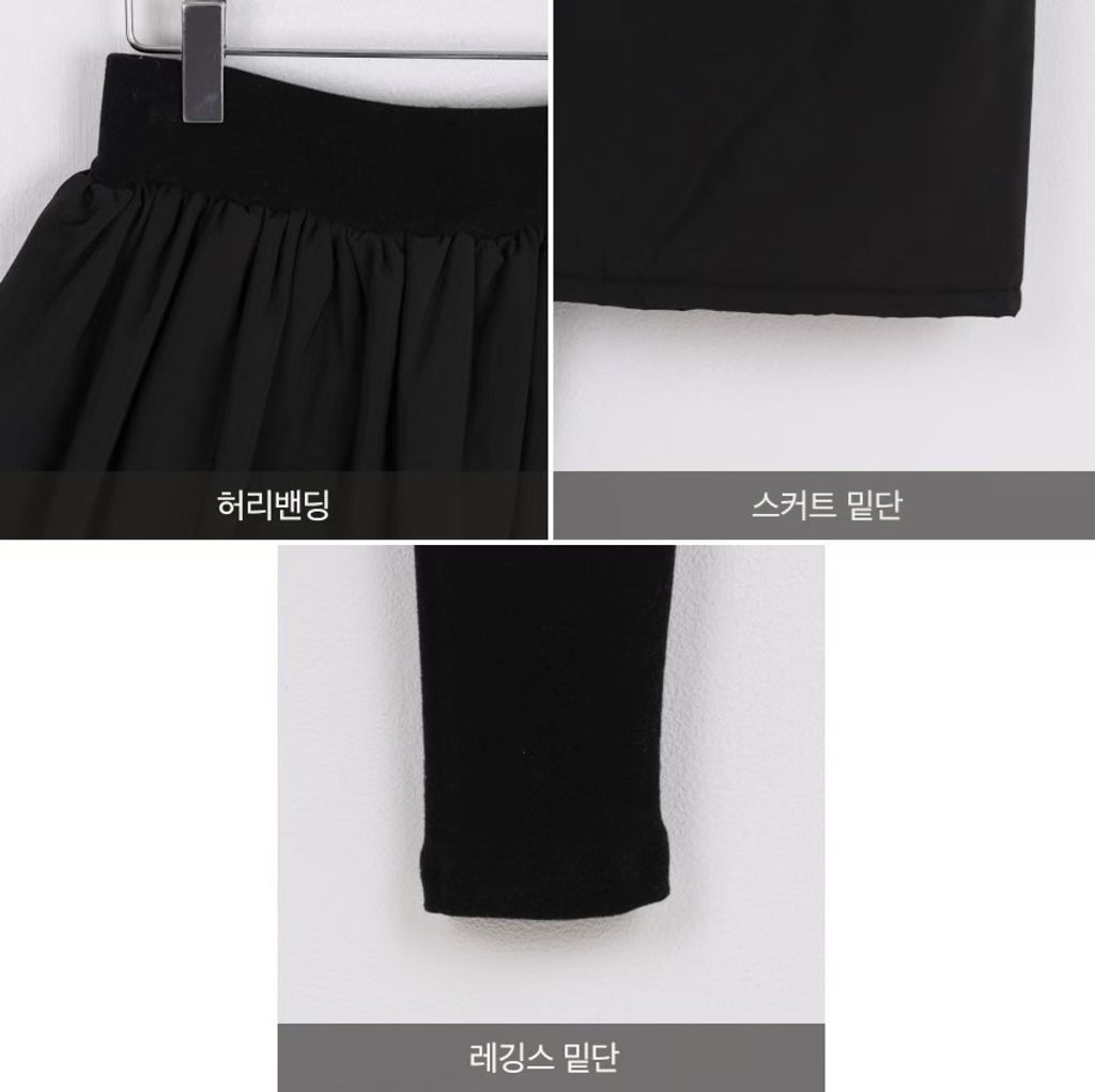 b3c6e4d16cc10d70d8aa75da83f15b41