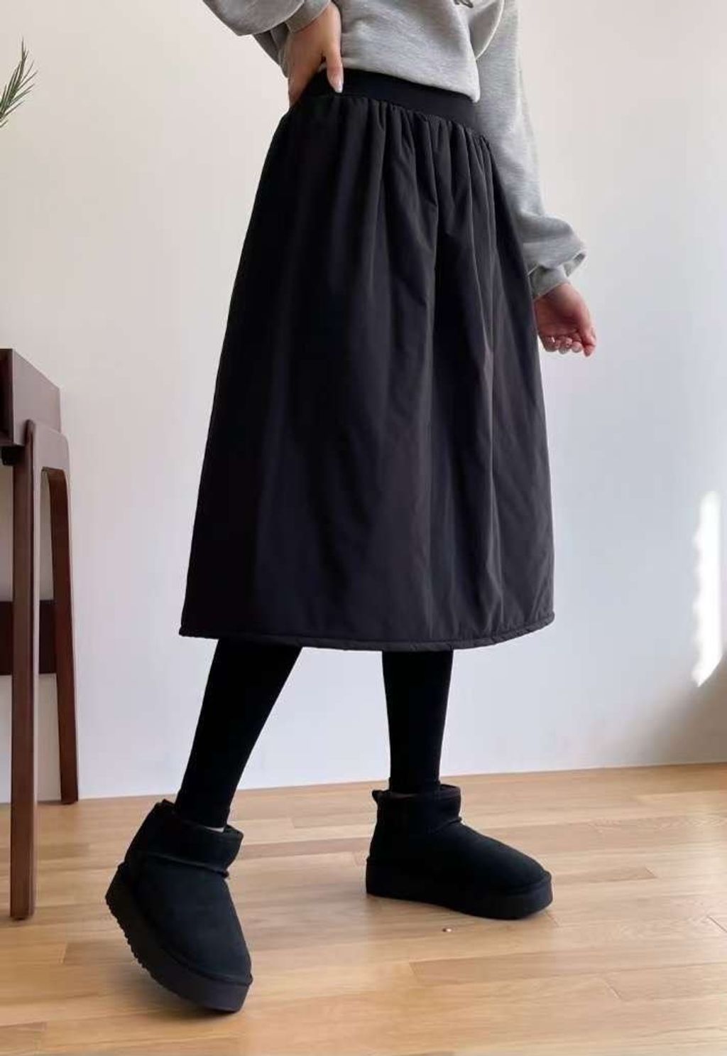 af785e54ac5b5e1c44e4e53e88ebc36e