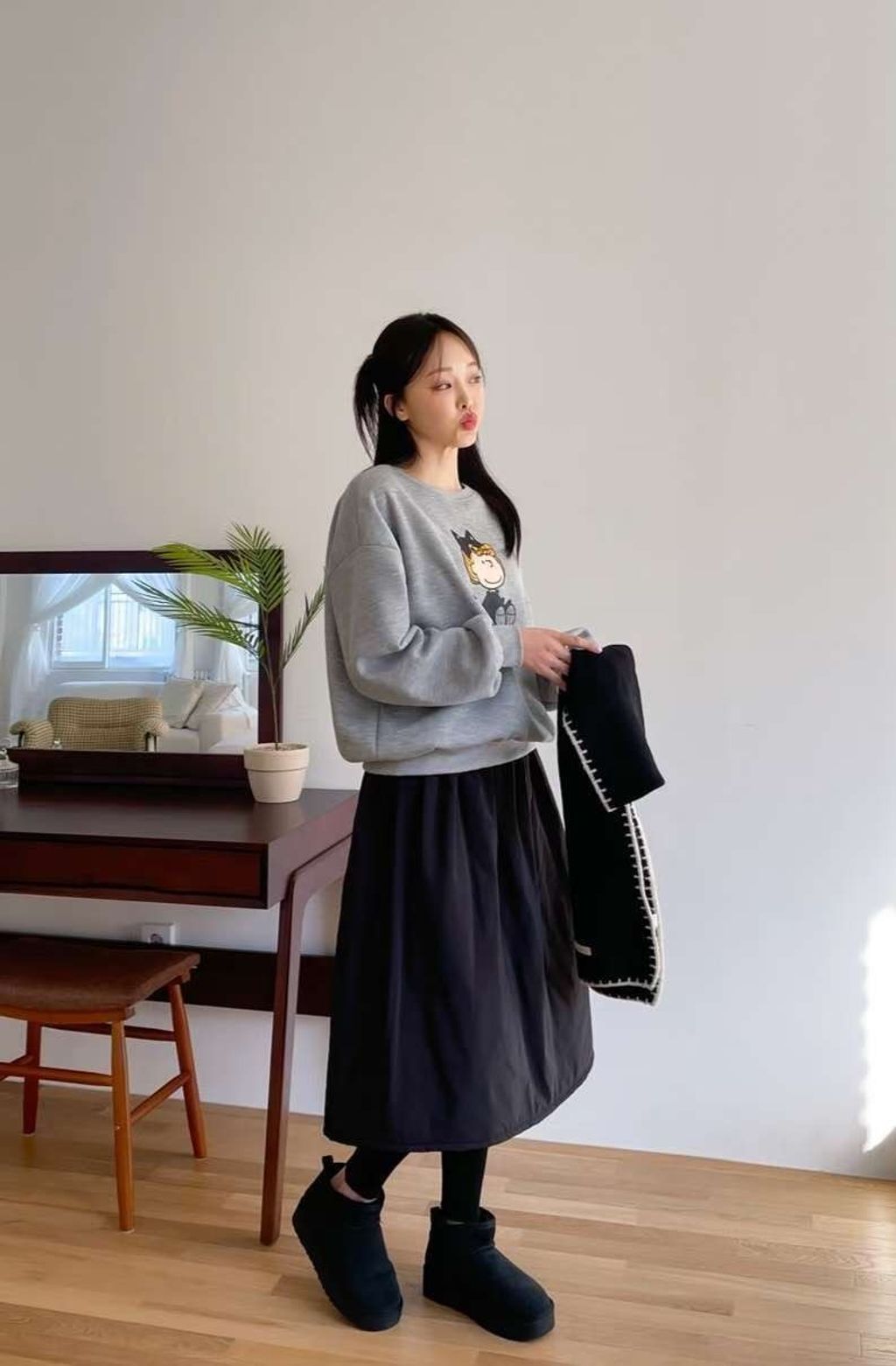 da1cdc0c4f1bb620eb2ec0e2997e62df