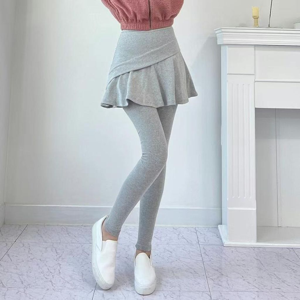 42a67742d1ff5c1acf44b8c3544f5182