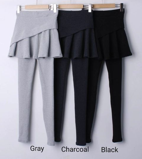 d5f0e72cd144aa2e14d138ec4067e76e