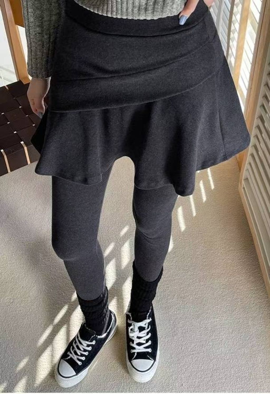 7bf127f55733990e86a0a76a5803d02a