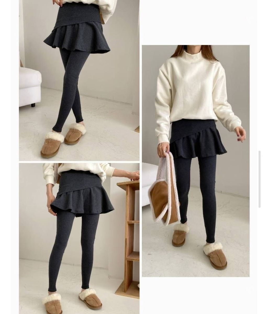 c0acd83db413d4d7200289bd0336a470