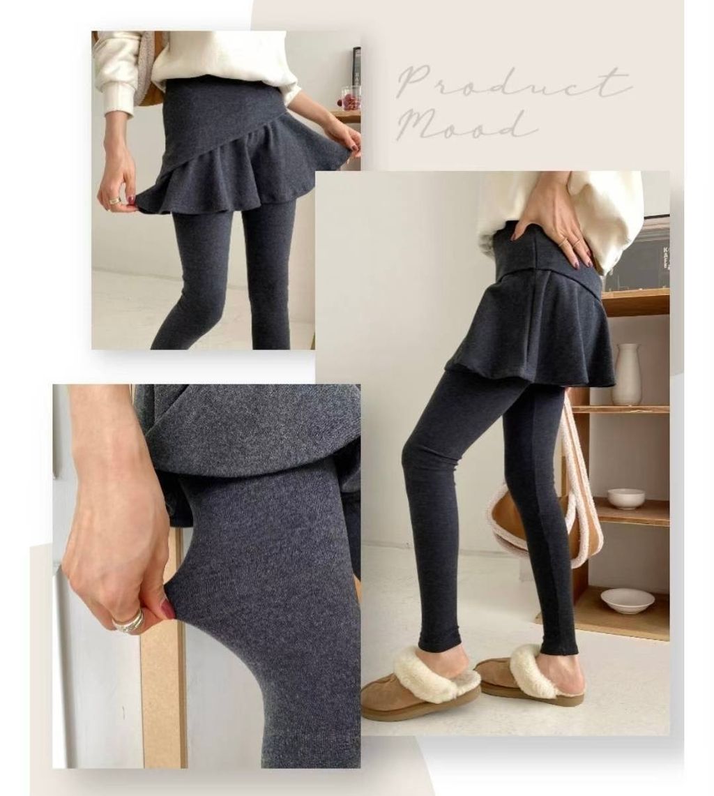 e9abba9a8d8c1685b793ba1591d30652