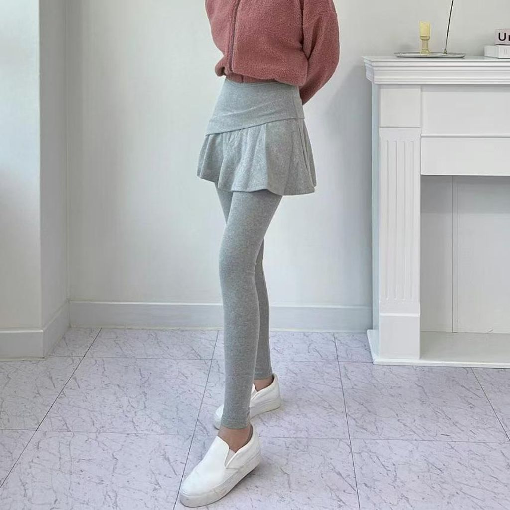 f1d919e7d7c365d9ca0b762302d8cd32