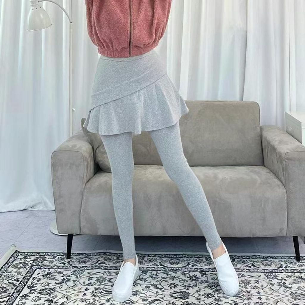 ee8856f84b23b19b2784c6e361a1363b