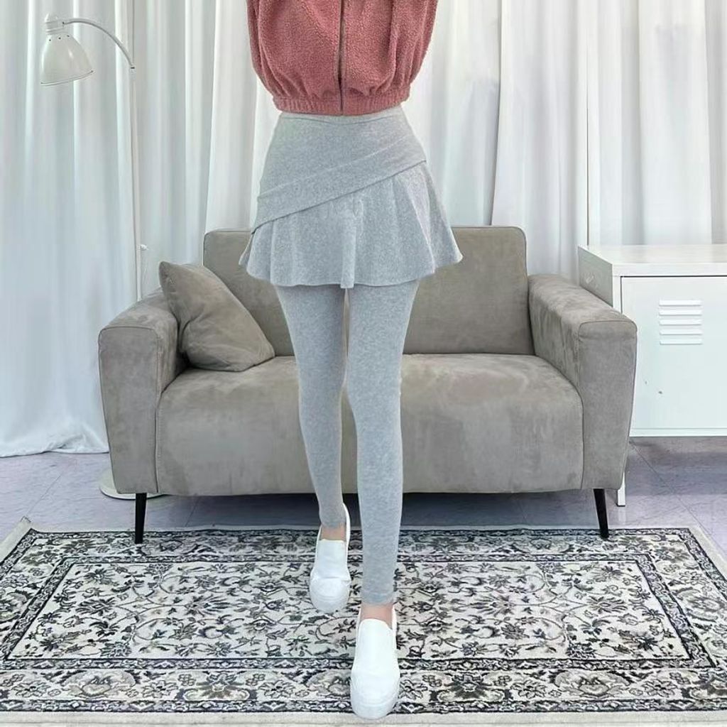 38afa4a334bc5efb4afd82fd5eaaa3c4