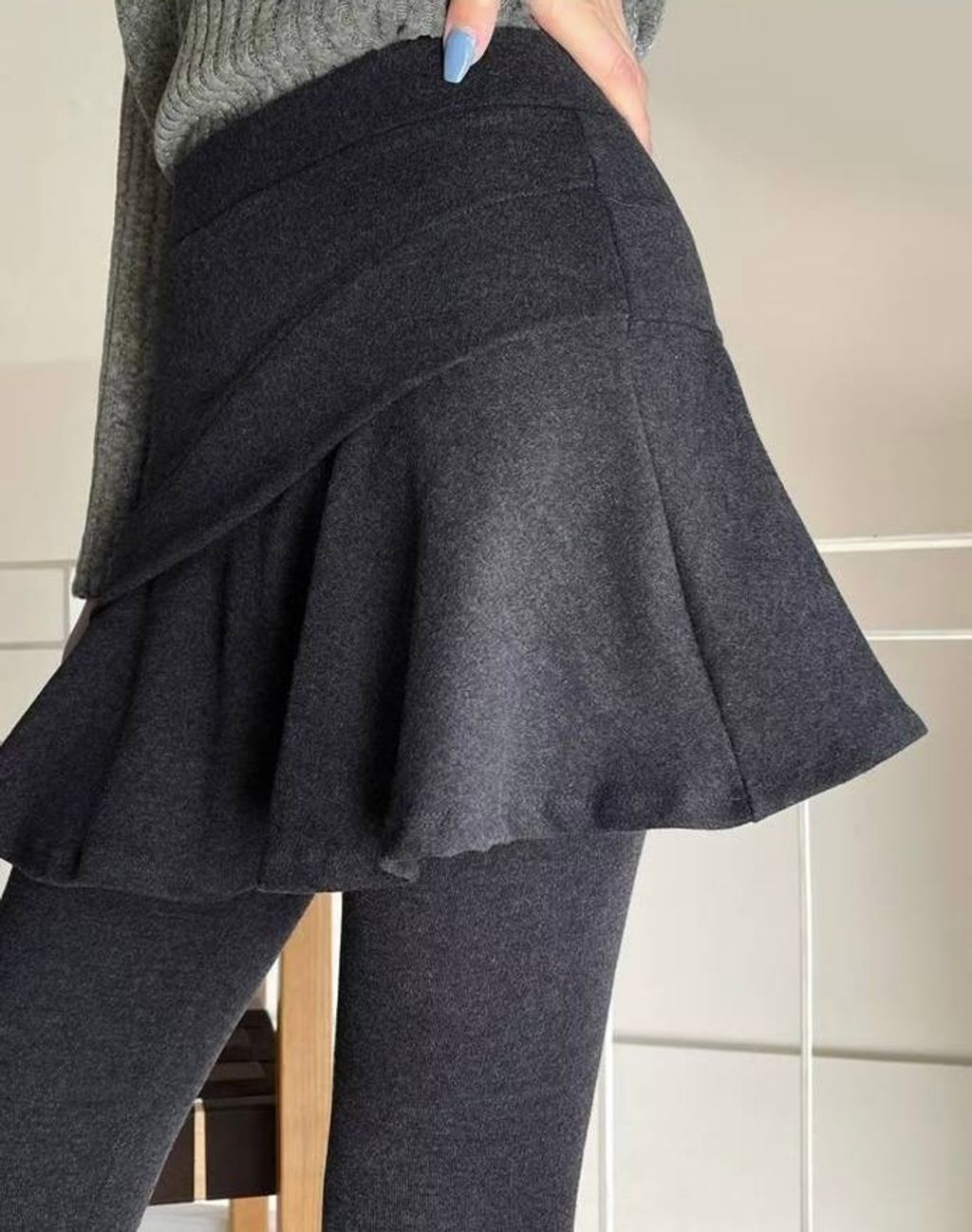 98943397b5a52561aec3ab4ae4e0c0ea