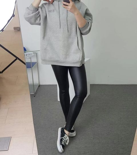 73f8d72f14682181b53ca9f53767cdfd