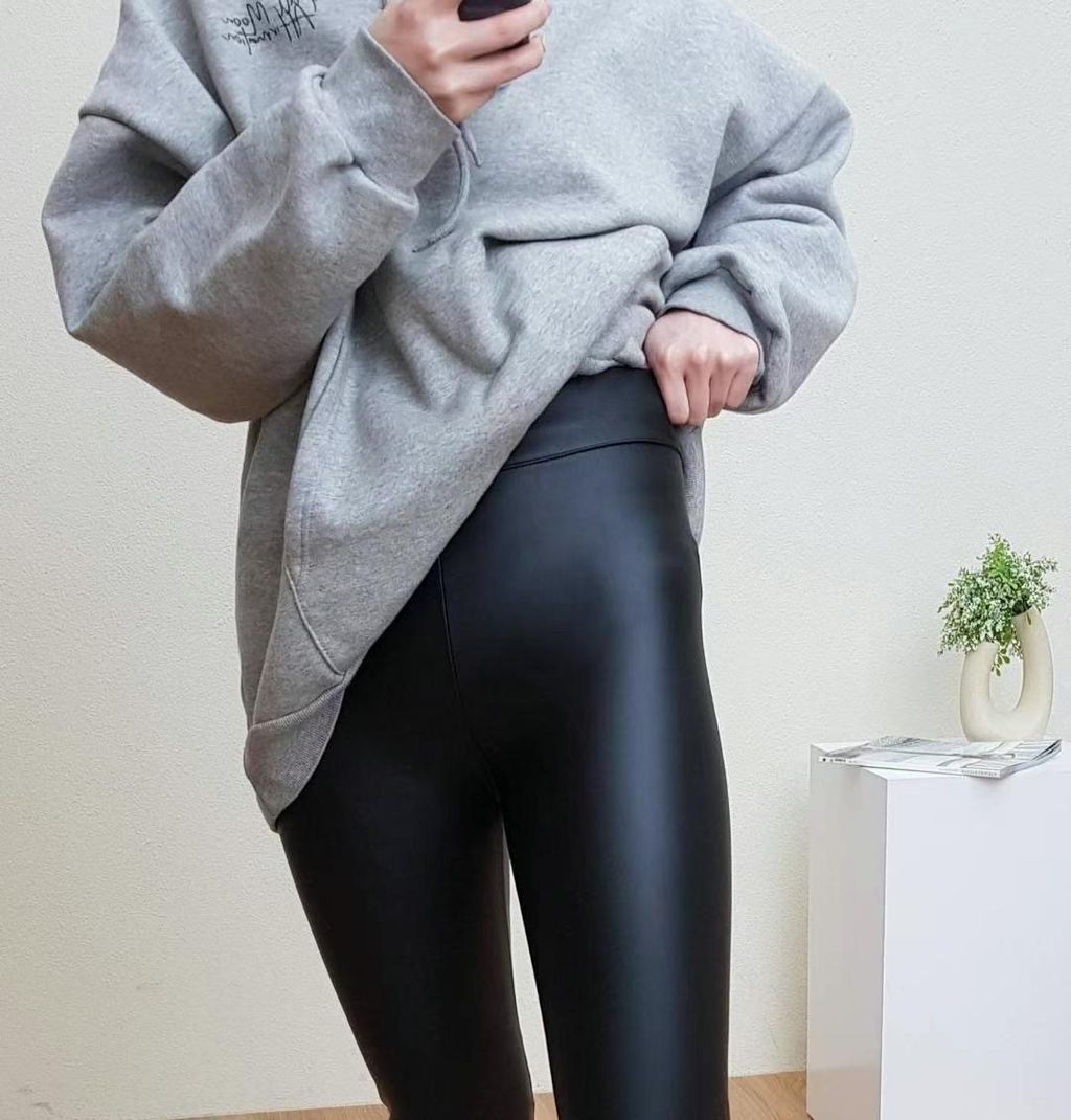 7cc6d354c1f8b7dd03e1f8e7b83de48d