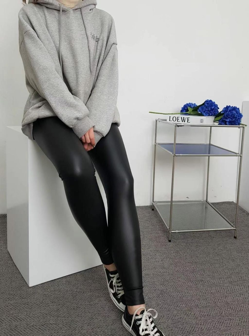 f088d15fc6b9e763391075a209dec0ab