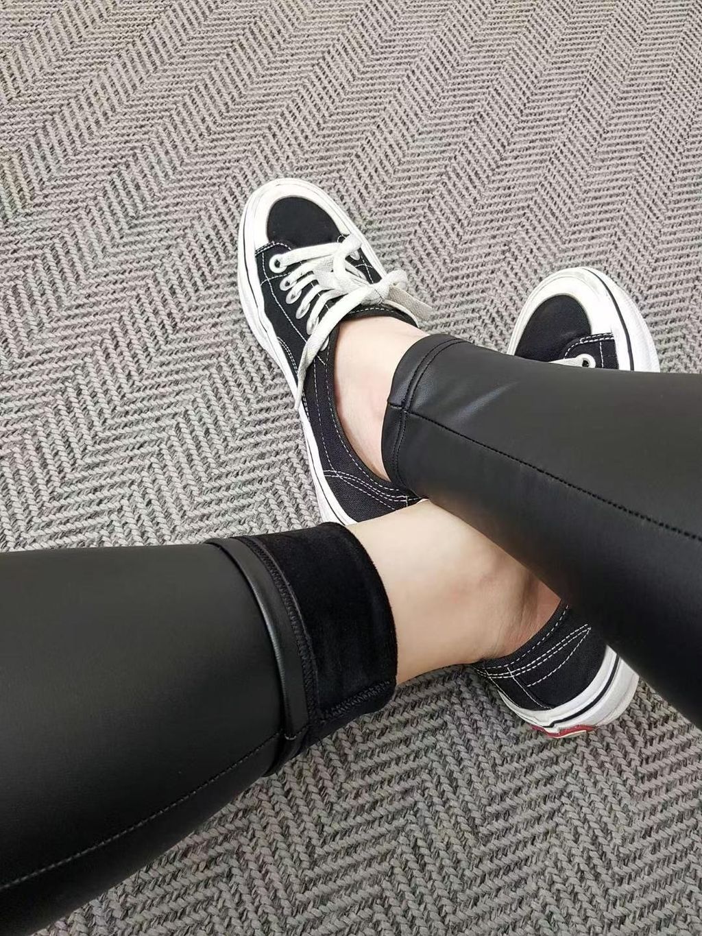 332eb5a07fef1853e100bd77df8e0a3d