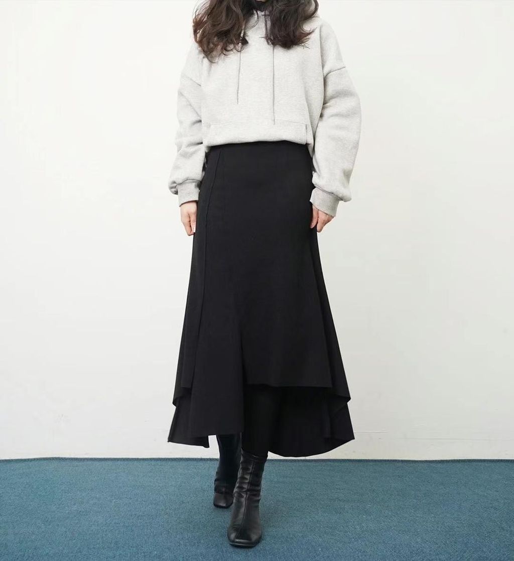 d1d0085dd22cb64244800958ea255c3b