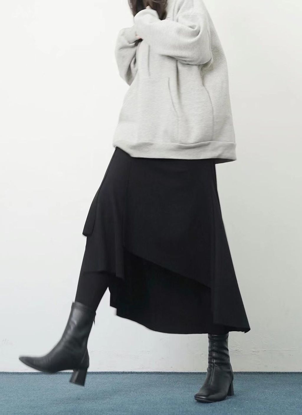 cd250558e13dc08e1552f2dc4ca13f85