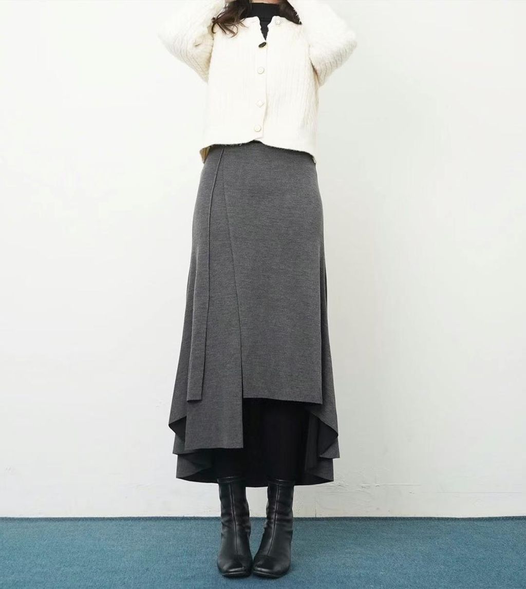 790f9460991f3ebf3fa5dbf4ab703d18