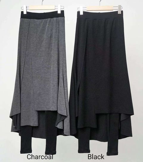 4f7c7a19655f36a585bb5b88c66fe3e9