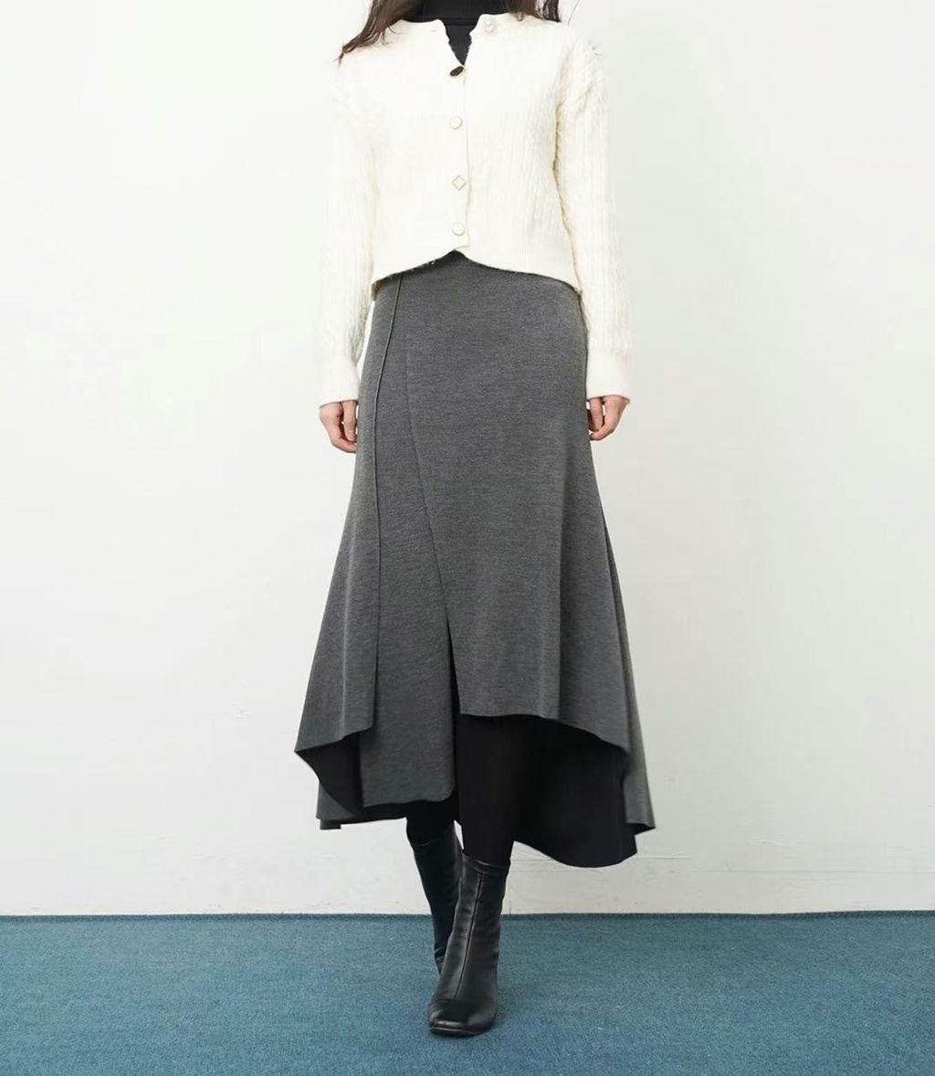 287db7a02471d90ede3580985f096956