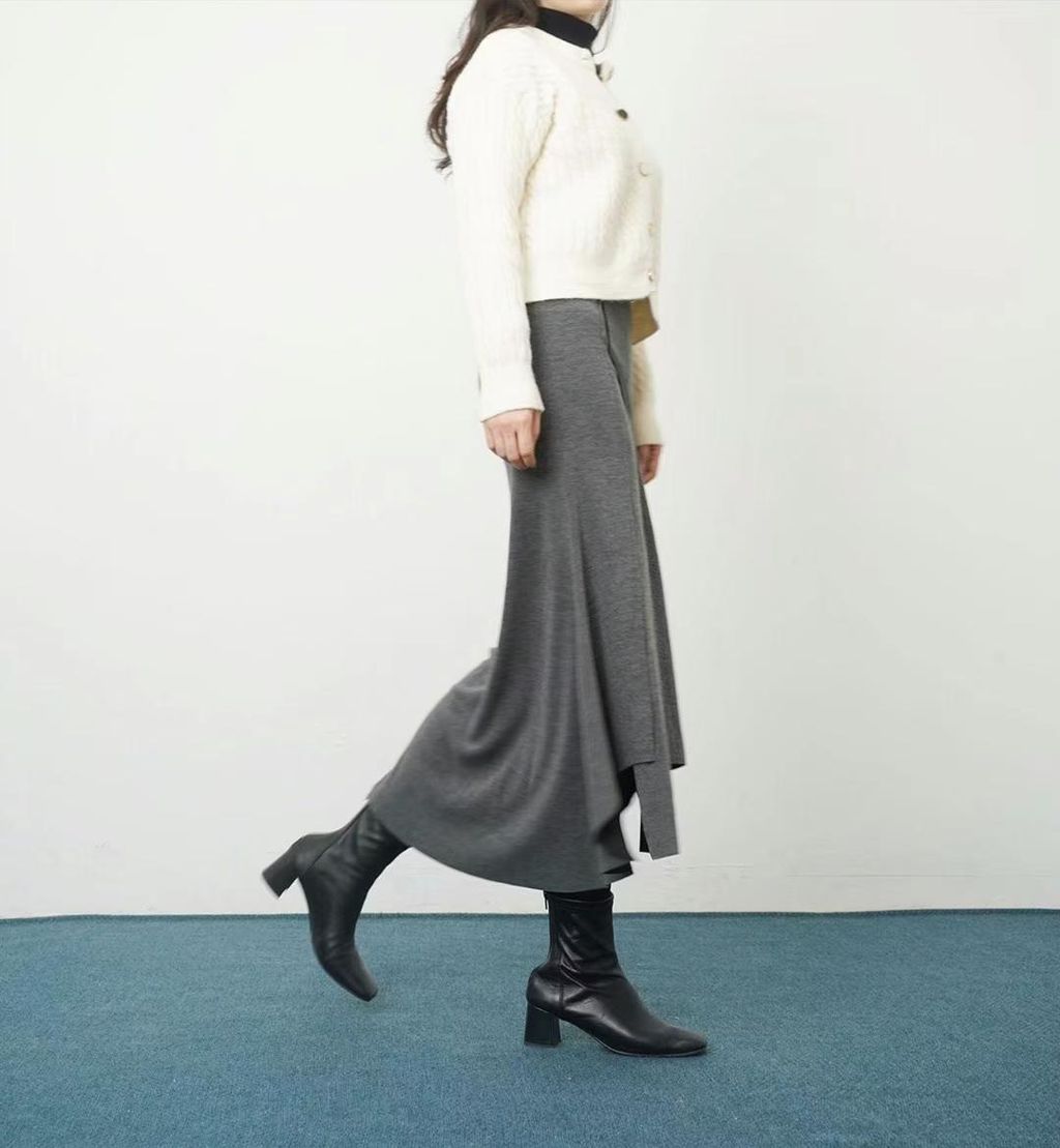 ffe267f107864f247e74c866d9facb73