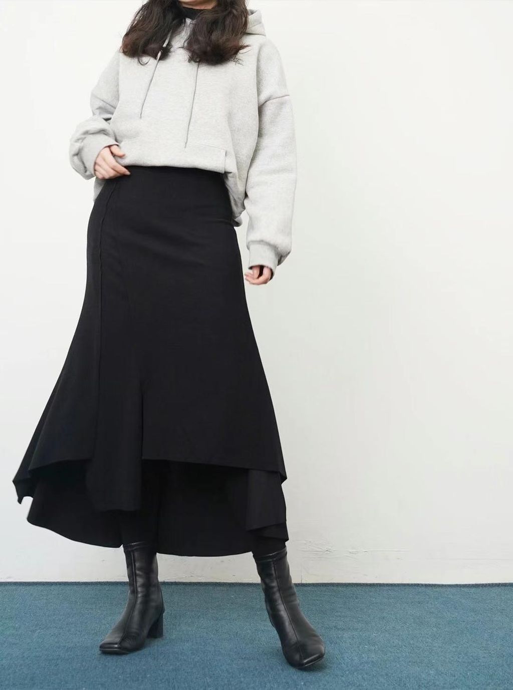 ee03c33ce917250049e5d4b524529fb2