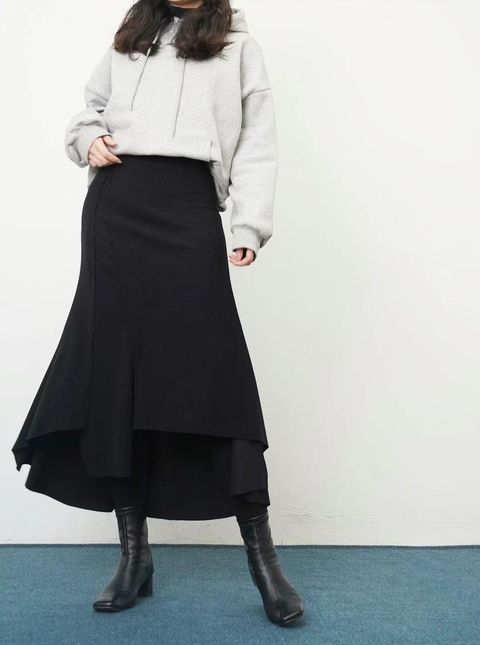 ee03c33ce917250049e5d4b524529fb2