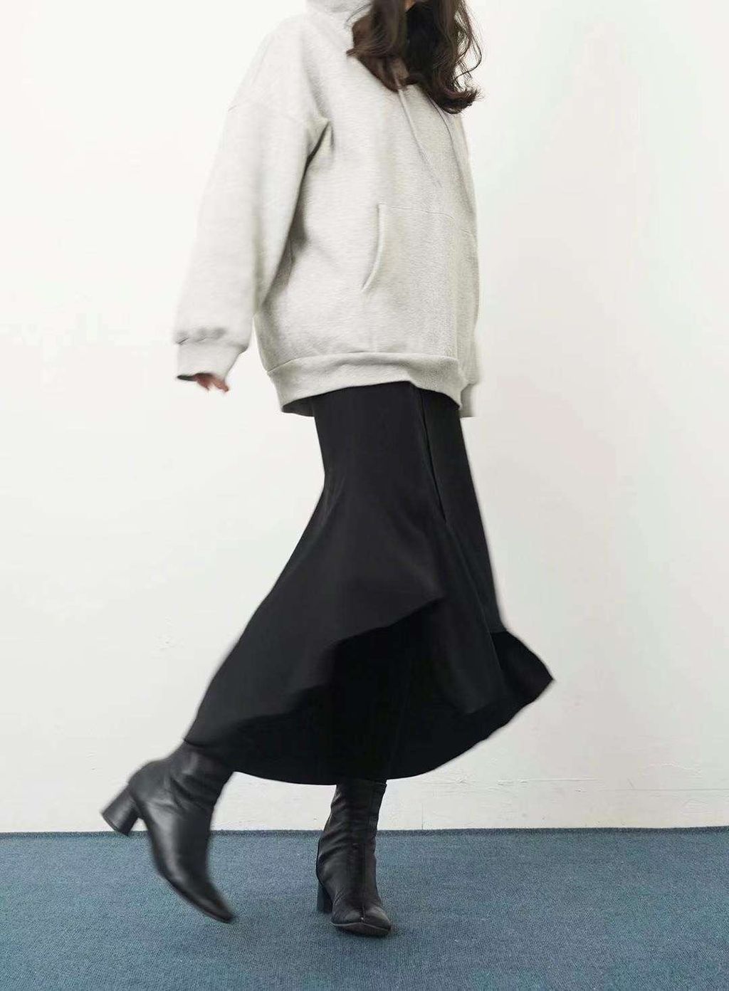 10ceb0e96a6e753a707573493bd086d9