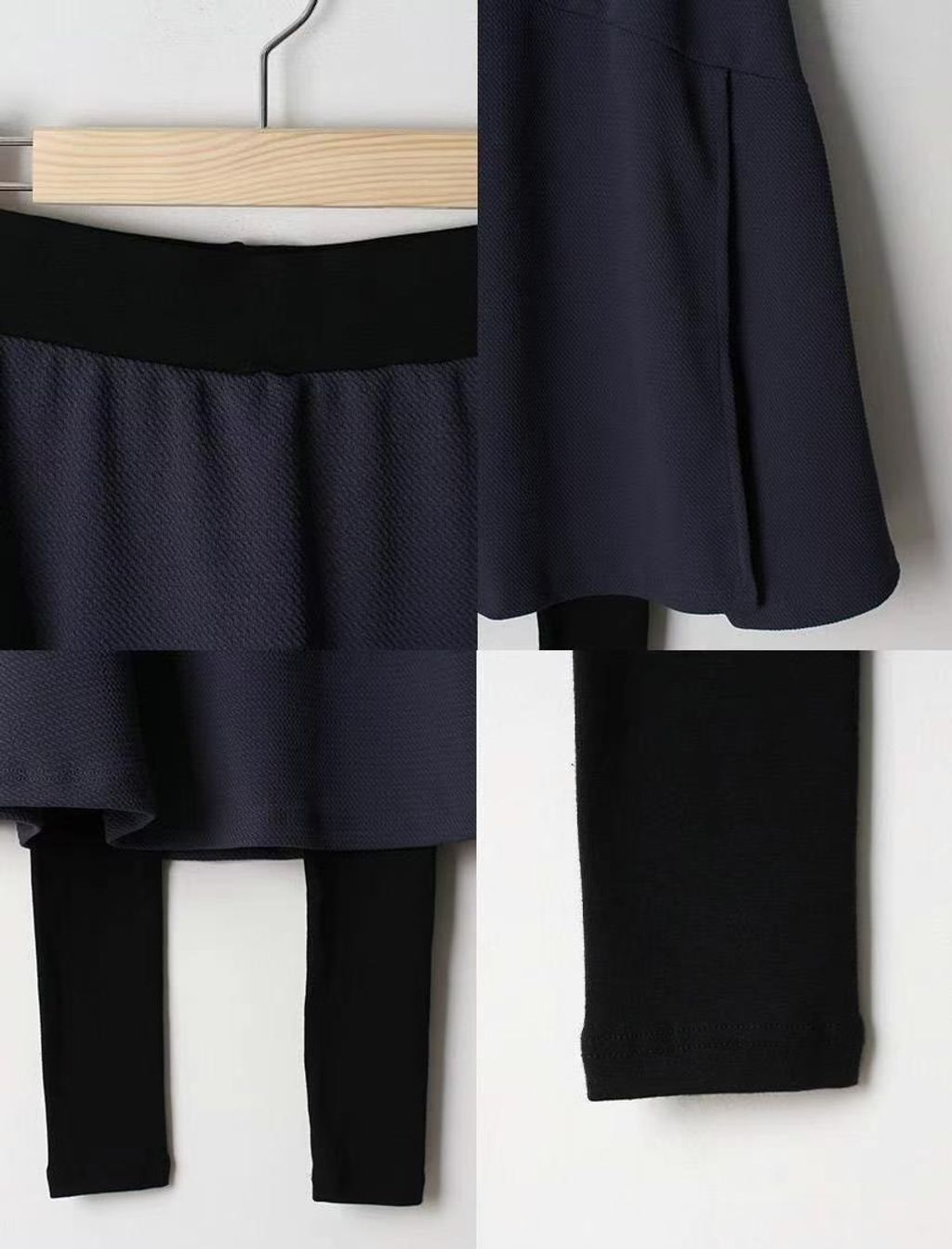 187380e1ec98e8faaee944d8be4ee087