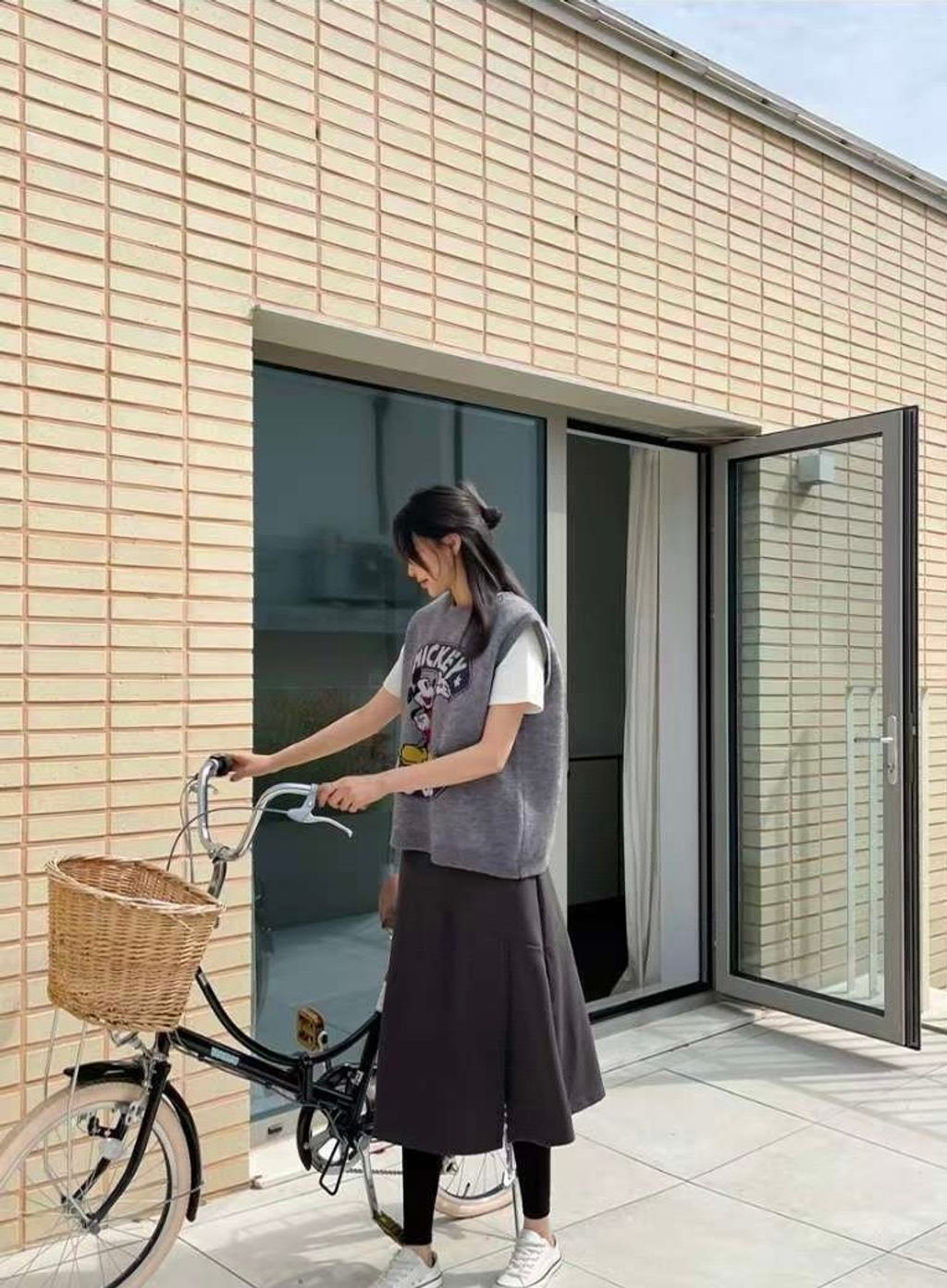 ac482e774080a18d0f4d1033e956ef5a