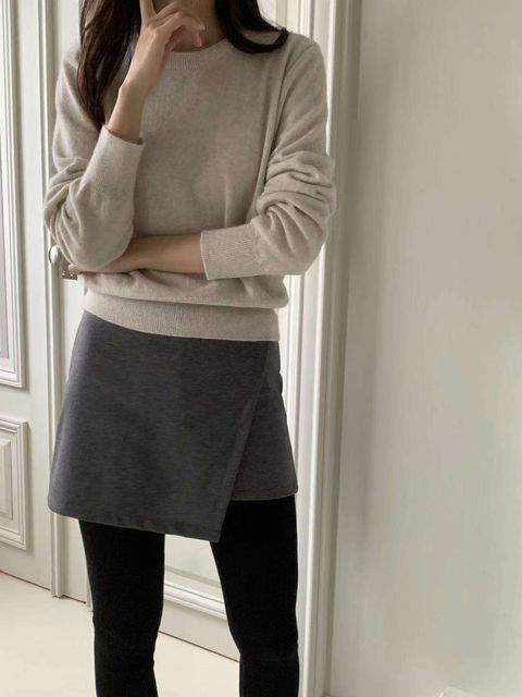 908bd1cbac08d9bb39ccabcfea4d3d0d