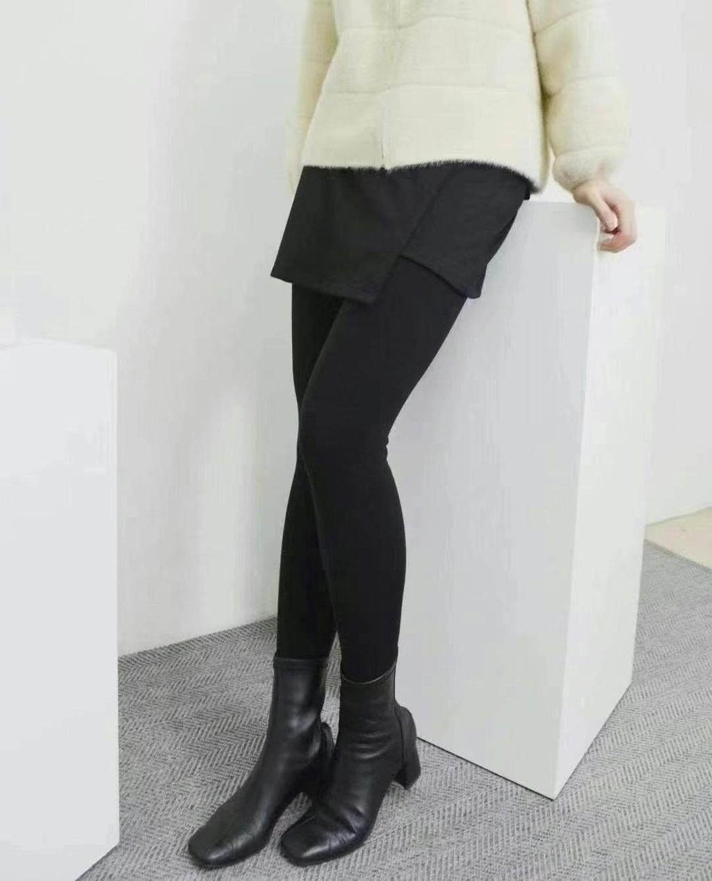 11780c67e86b6157f86f232017a7b359