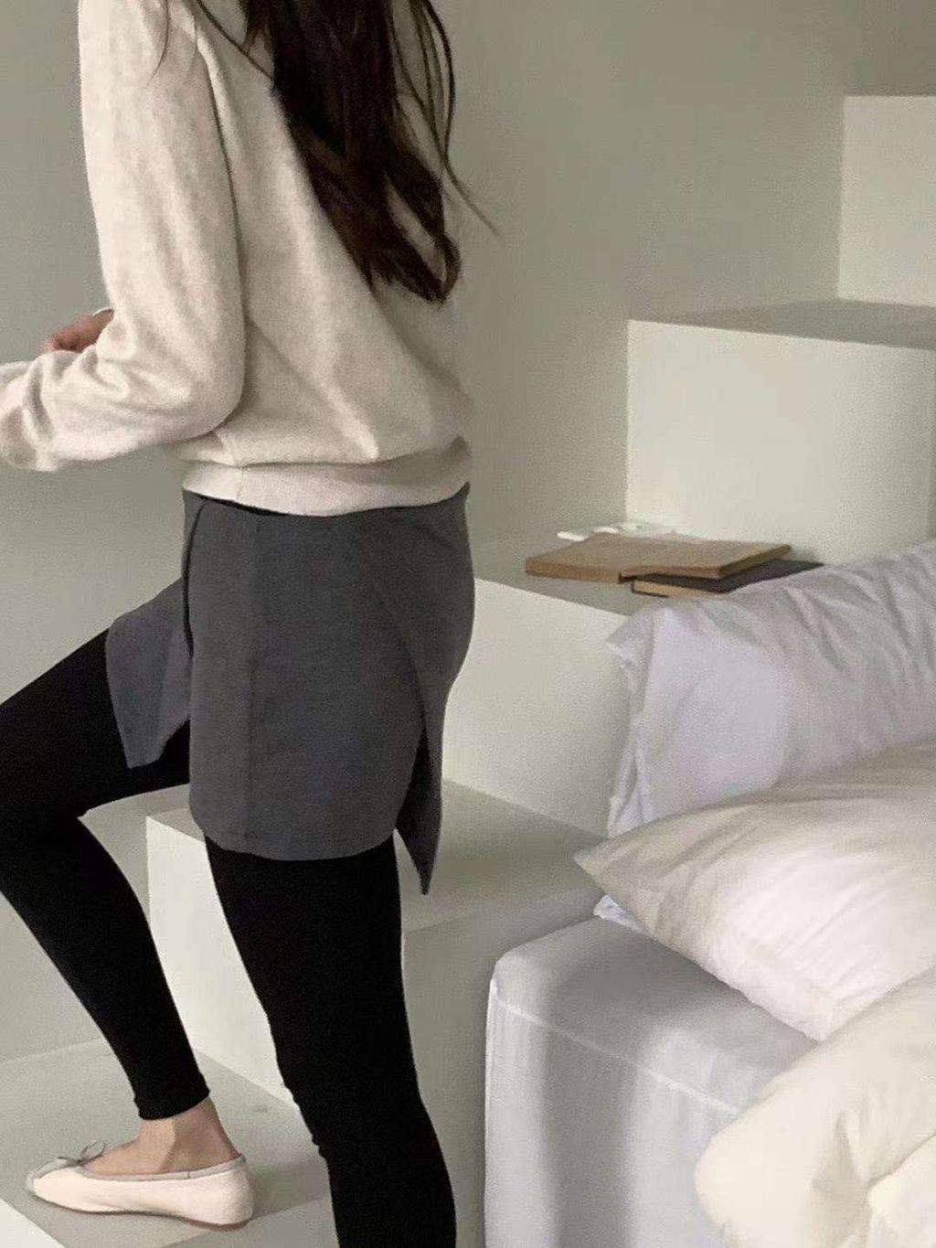 9c858d9c944201b6a55d895b1dd4c2db