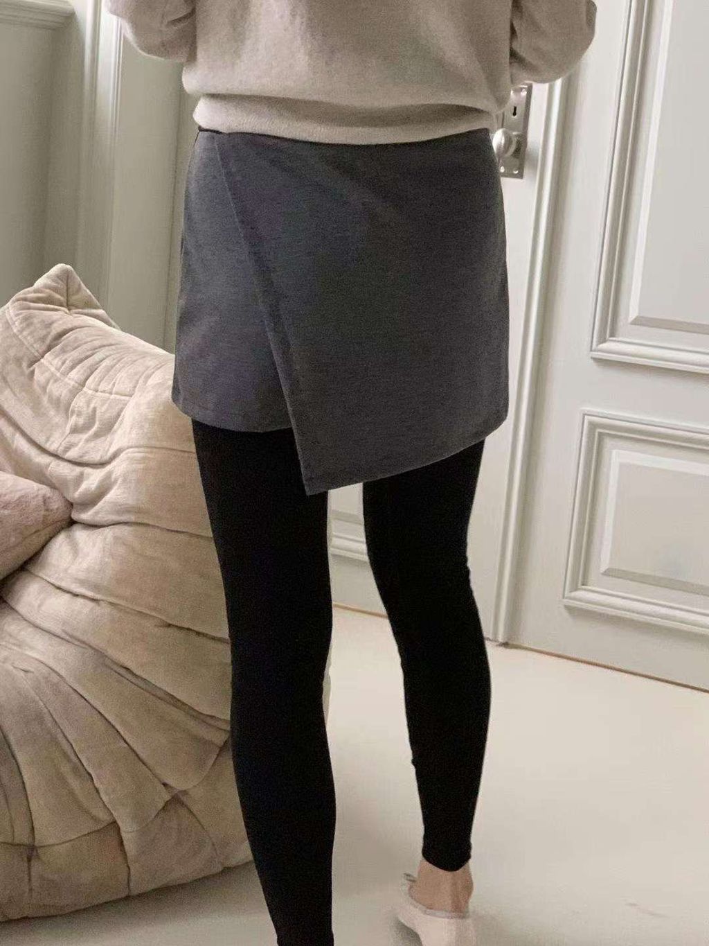 e779f3e34d87285cac503aced8dd1396