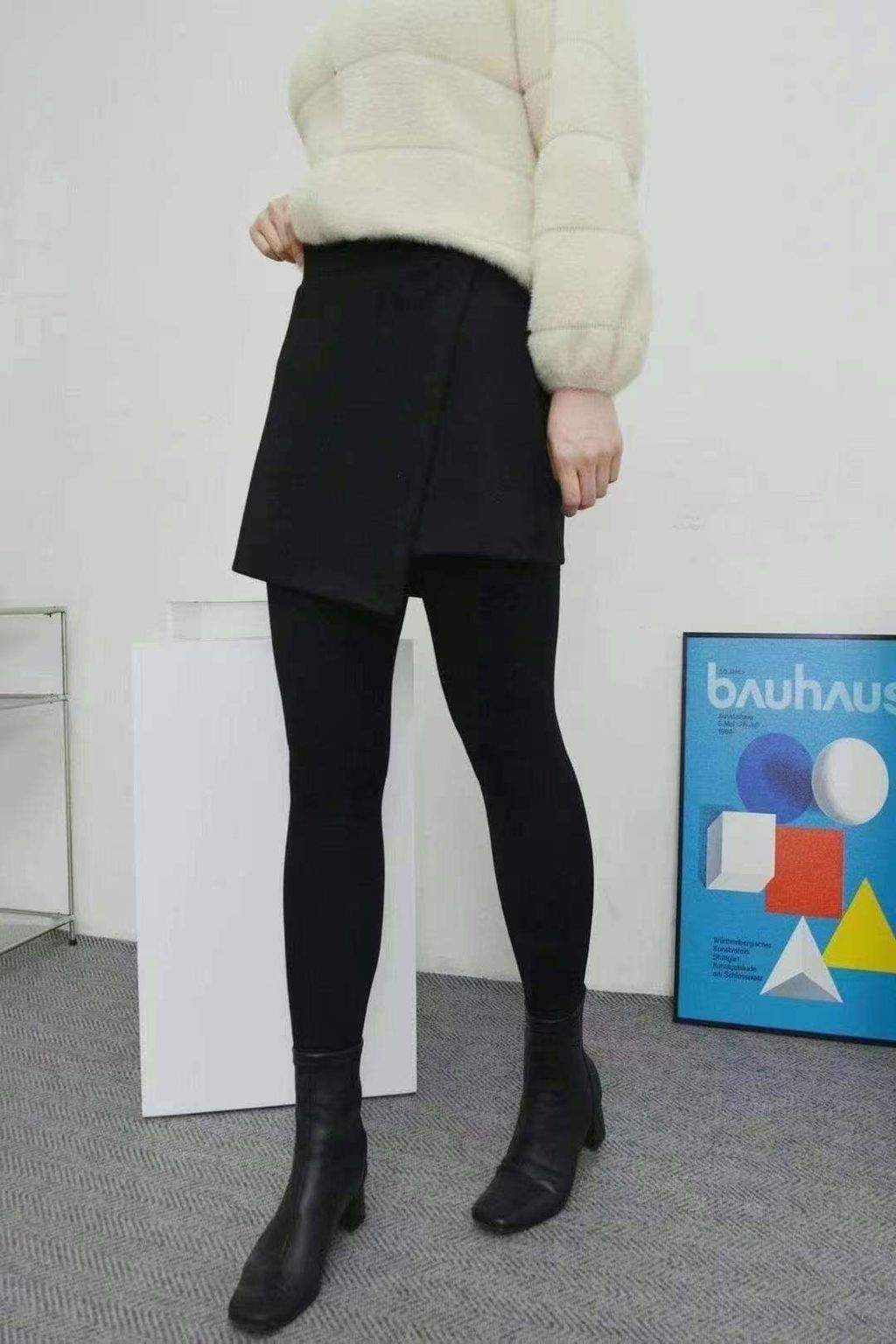 7dbe87a82beea1c64ed34ddc4d228e49