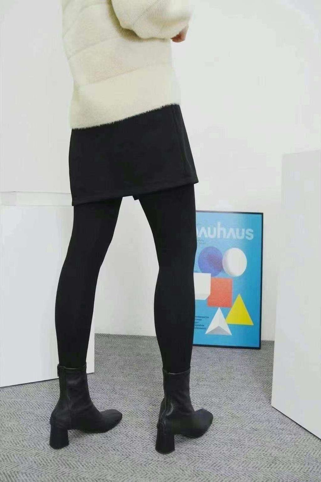 2db862b4e14a601fa76d9e9b99d8057c