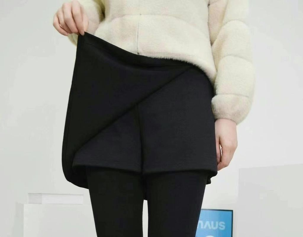 d034dbc0ba655e36523e70534fe5cad1