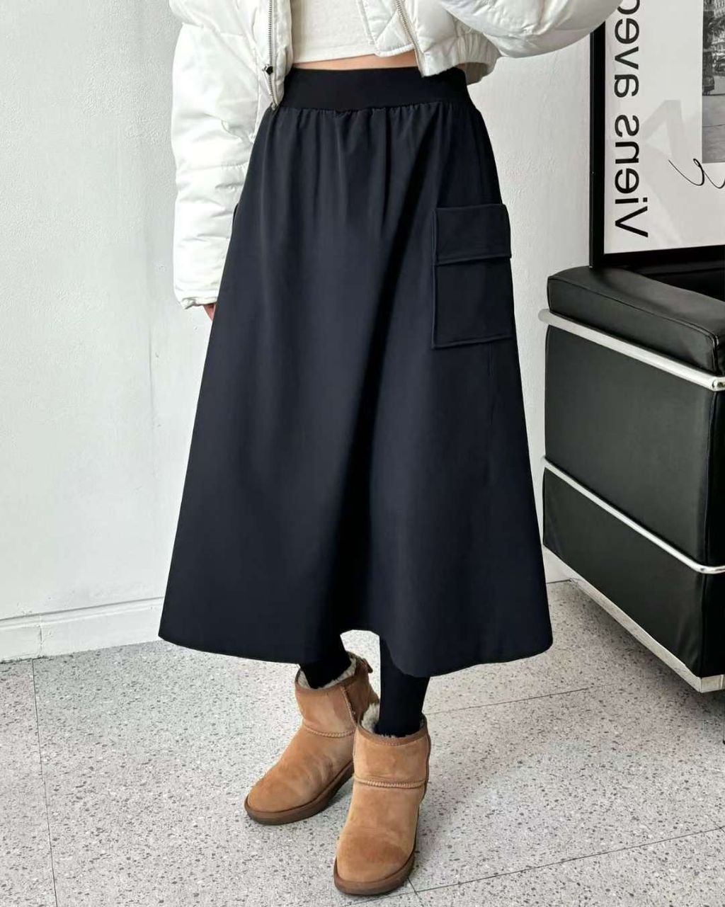 91e2b21c4177eb76a32c02cbe8126a02