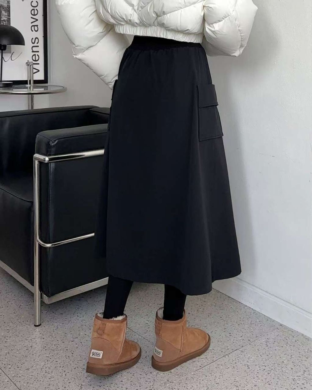 1aed549a6ae65003e399edc5b7eb4eb0