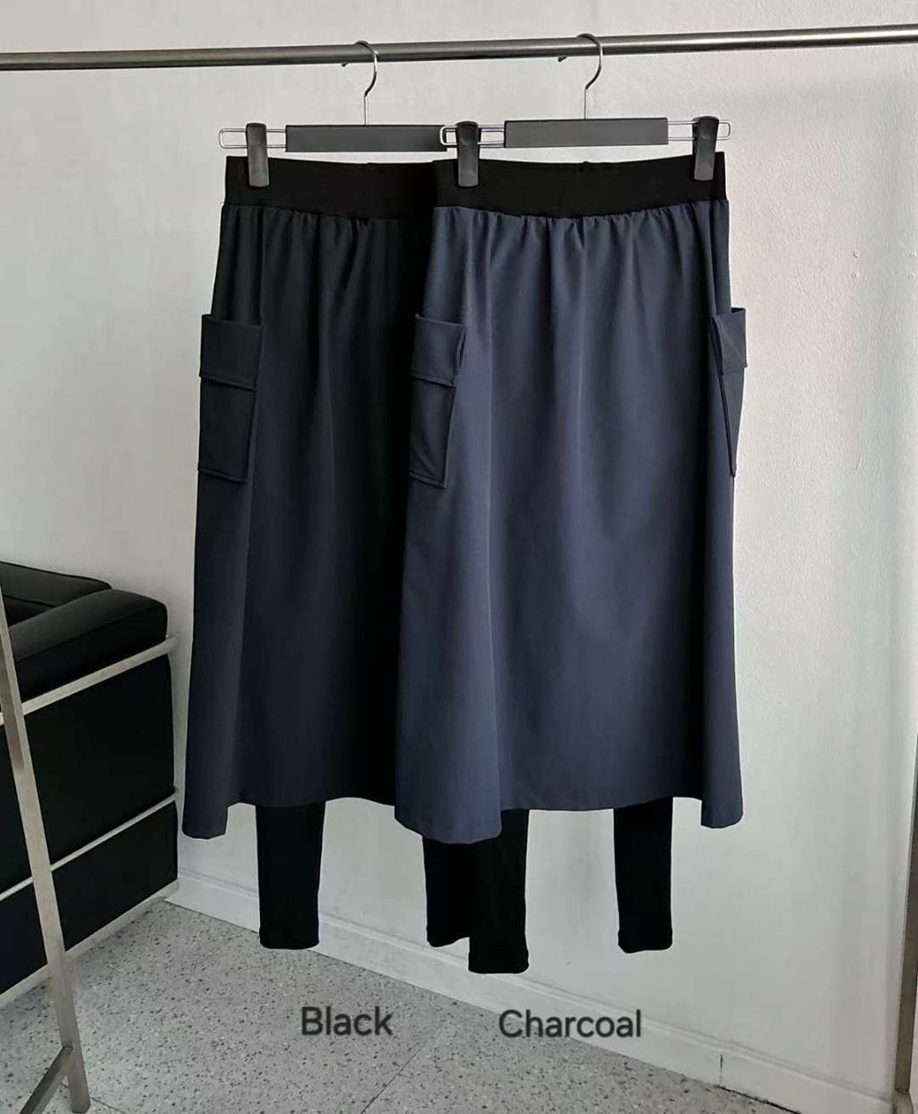 5729a11bf1c35b9815d3edf14465512e