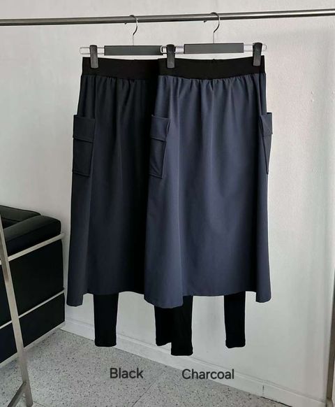 5729a11bf1c35b9815d3edf14465512e