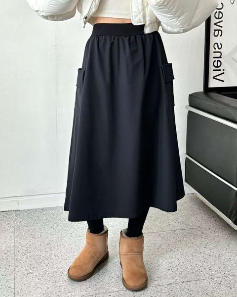 002a683b2b12b7577b6d58d9fa6c2845