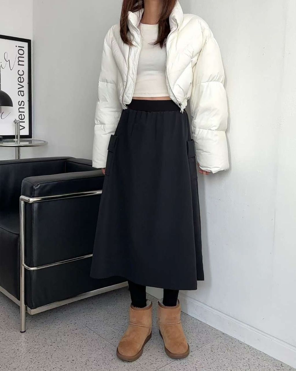 58569d9c77036678250f5c394493e265