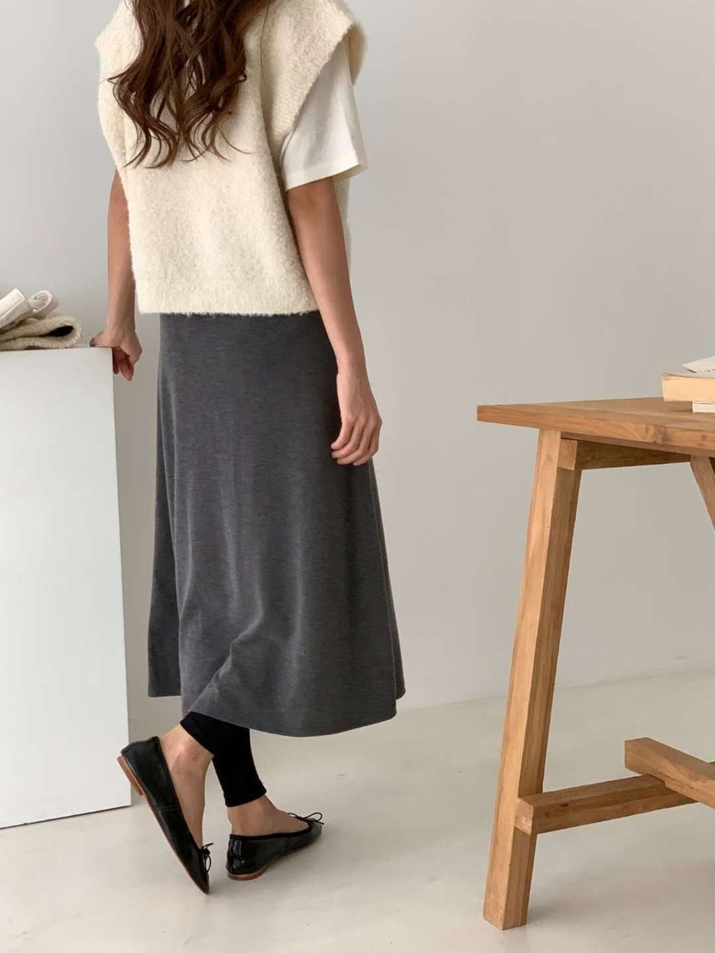 d4854bceec18499bfa605fb7d4d8ec15