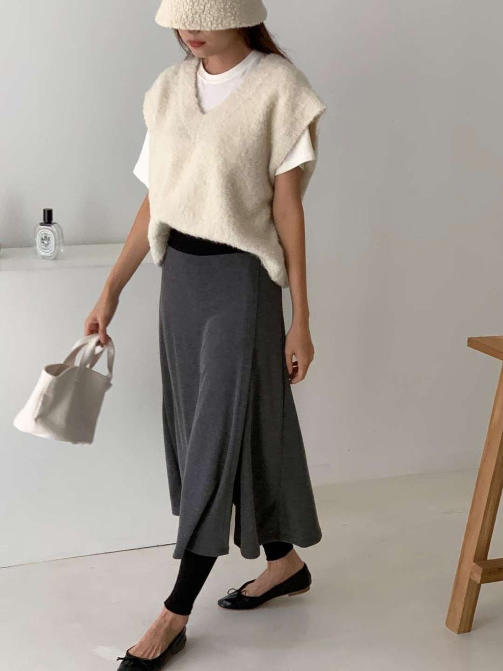 80a3256d33415ee50653f3f156836043