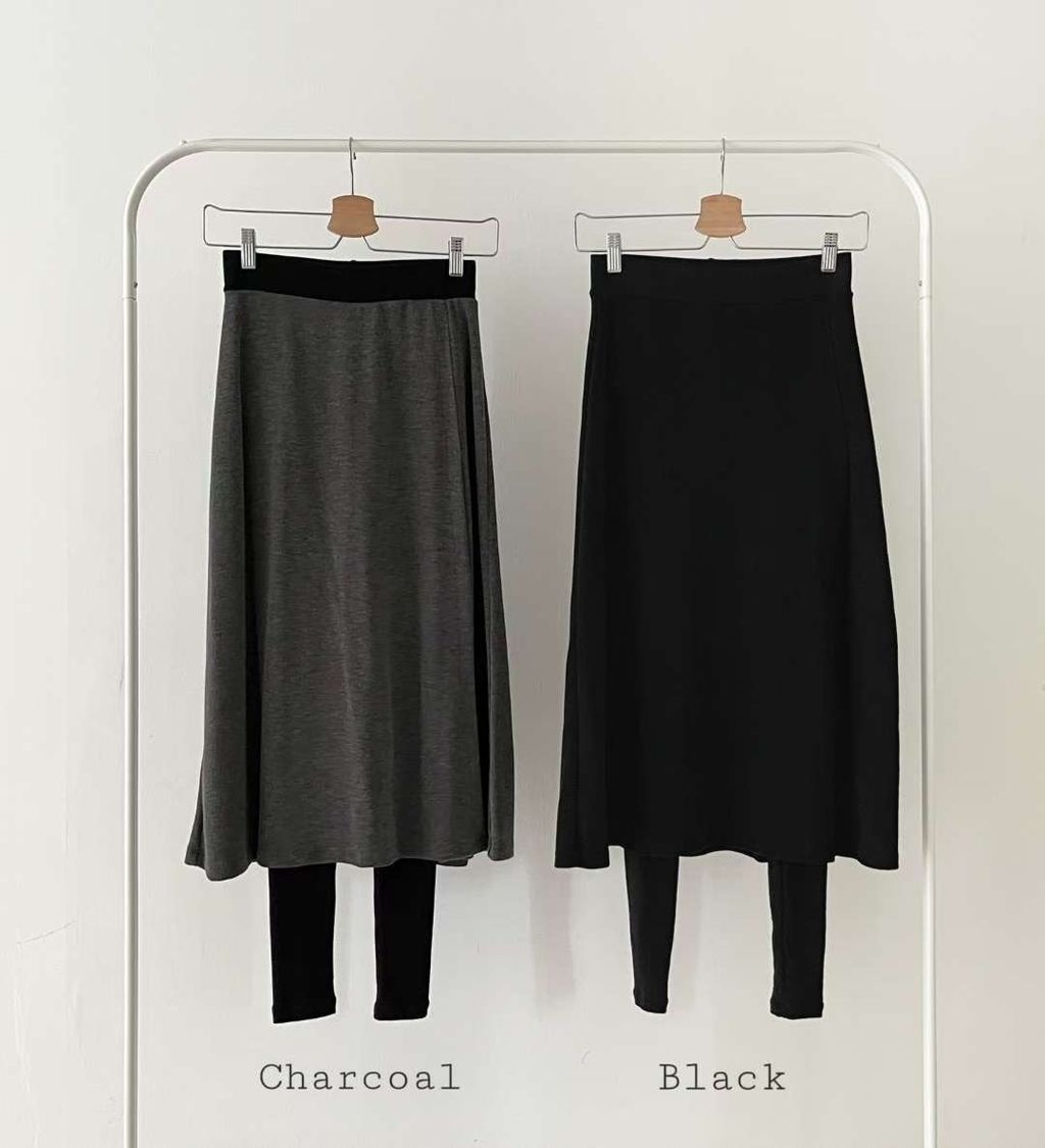 e072edb6047ebf4640c78e207315a45f