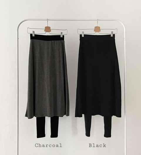 e072edb6047ebf4640c78e207315a45f