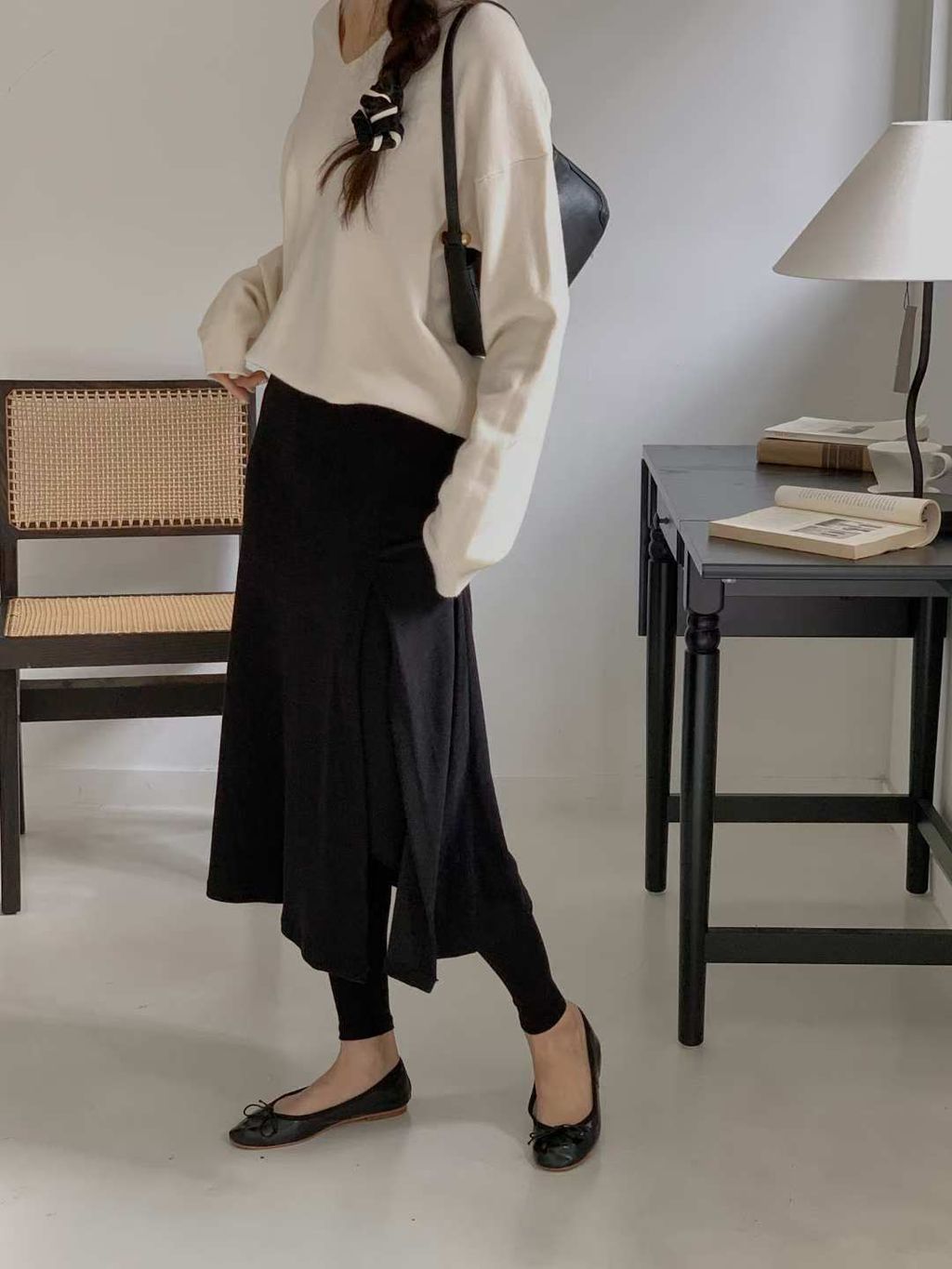 d562011610247ad5f96c65f453bcf35c