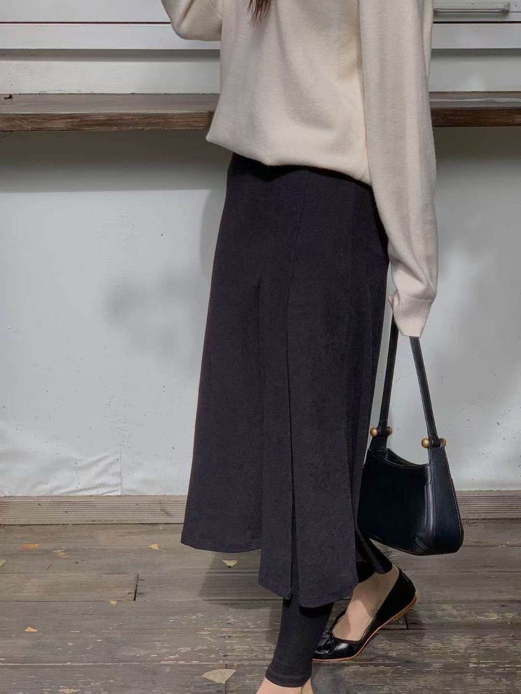 36580484e5f63dd4751682f5998c811e