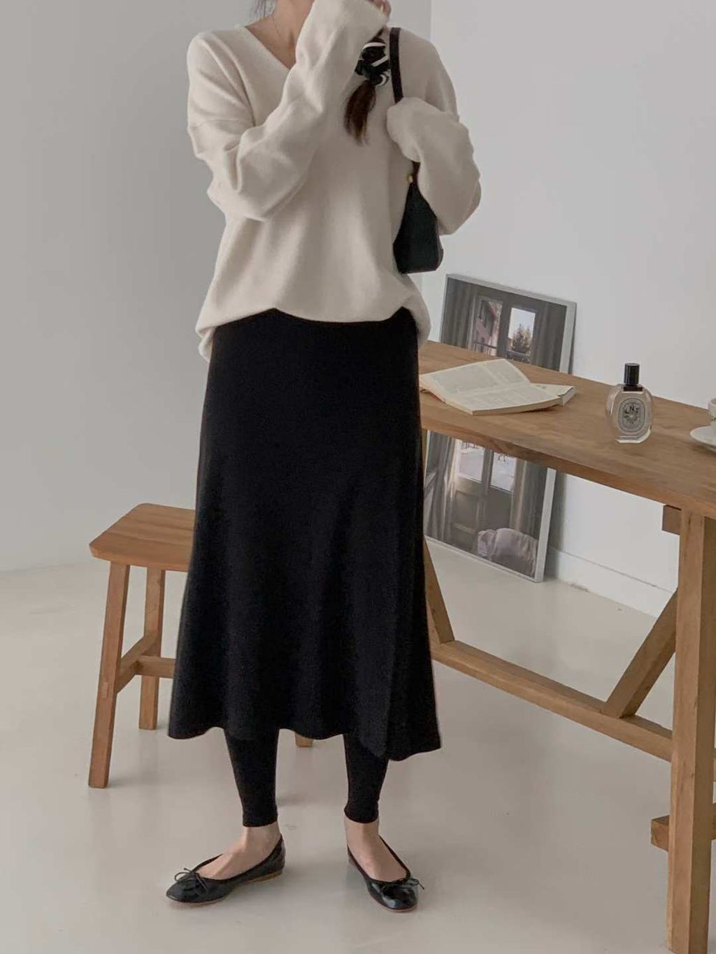 8e755bdb3c505a032c7e8dda3cacdfe9